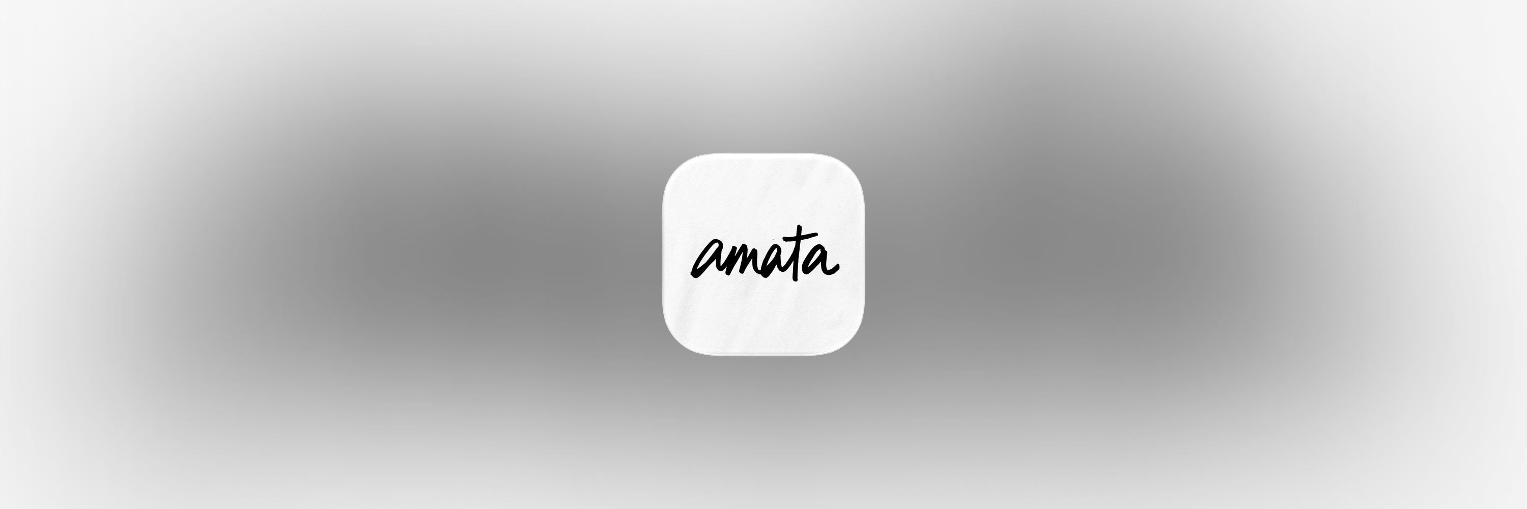 Amata
